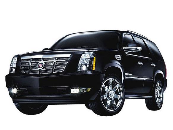 エスカレード ESV CADILLAC(キャデラック) 適合表｜ fcl エフシーエルYahoo!ショッピング店 LED HID